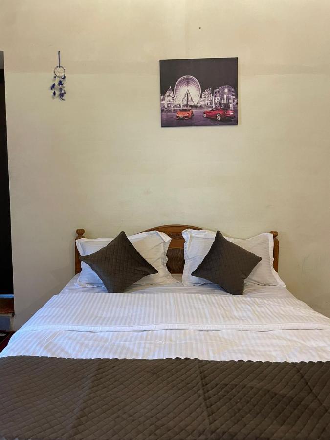 Sandy Holiday Home 5 Bhk Ooty Exterior foto
